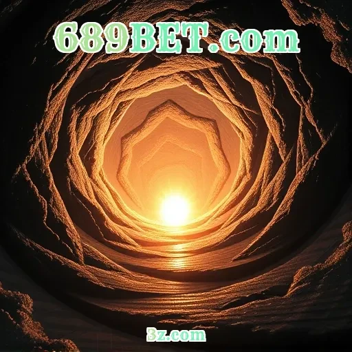 689BET.com: O App Que Revoluciona Seus Jogos Online