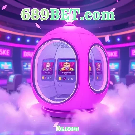 689BET.com: Descubra os Melhores Métodos de Pagamento para Jogar