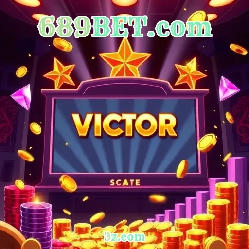 689BET.com: Promoções Imperdíveis que Transformam seu Jogo em Diversão