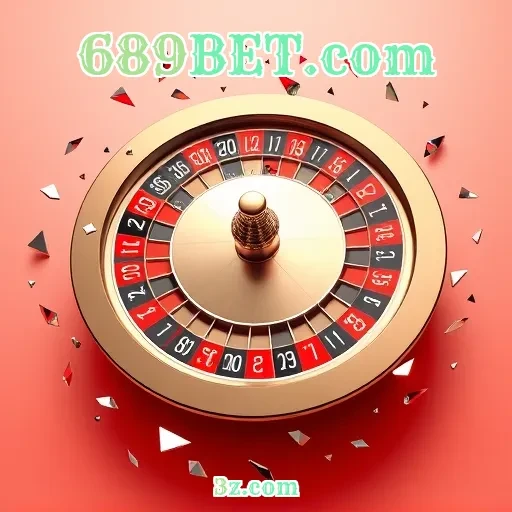689BET.com: A segurança que transforma apostas em experiências confiáveis