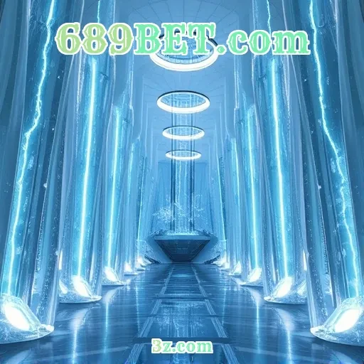 689BET.com: O Paraíso dos Caça-Níqueis Online