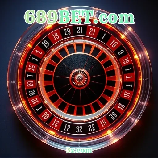 689BET.com: O Suporte 24/7 que Transforma sua Experiência de Jogo