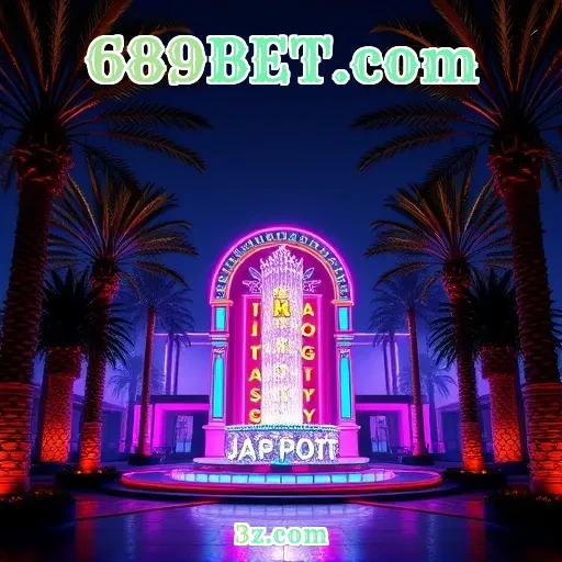 689BET.com: Explore a Exclusividade da Seção VIP para Jogadores