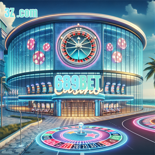 Login Criativo do 689BET: Conectando Jogadores a Emoções