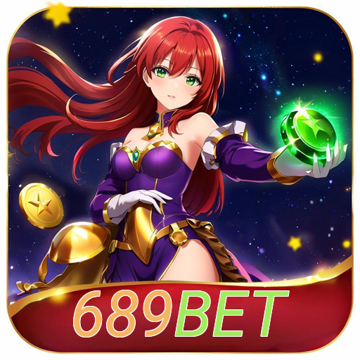 689BET.com
